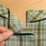 Jb_neckline_4_thumb