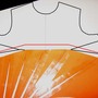 Tut_10_thumb