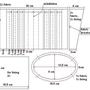 Stripedpattern_0__thumb