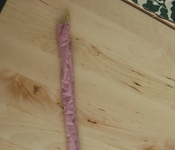 6543003e1bd4546b6eab40572642ef3645d6776f_original_listing