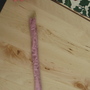 6543003e1bd4546b6eab40572642ef3645d6776f_original_thumb