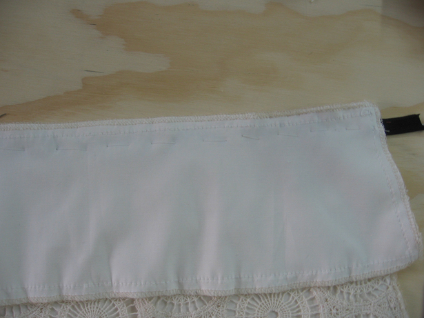 4db93716dde52de05b9c1f52bfb4249443f2757a_original_large