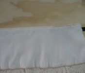 4db93716dde52de05b9c1f52bfb4249443f2757a_original_listing