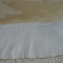 4db93716dde52de05b9c1f52bfb4249443f2757a_original_thumb