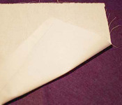 Bb2ea5df4354ae133a5e688f231fb6b4ff104133_original_listing