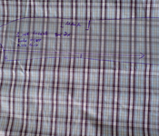 F6f35b00a4c9c29814802c531f06a0fa2c653326_original_listing