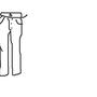 23d98027d3ff7d7f2a1fd15ac01ef75efc25acad_original_thumb