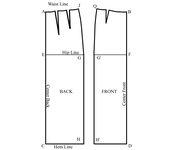 Skirtblockhowto22extra_listing